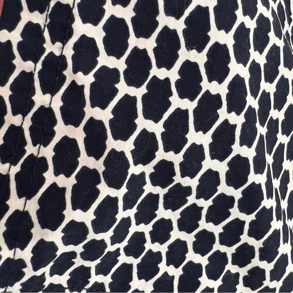 CrewCuts Swim Trunks - Picture 3 of 10